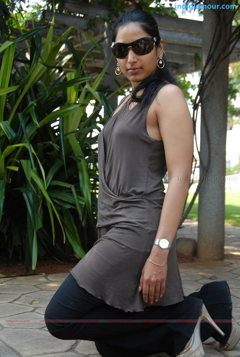 Padmapriya Actress hd photo