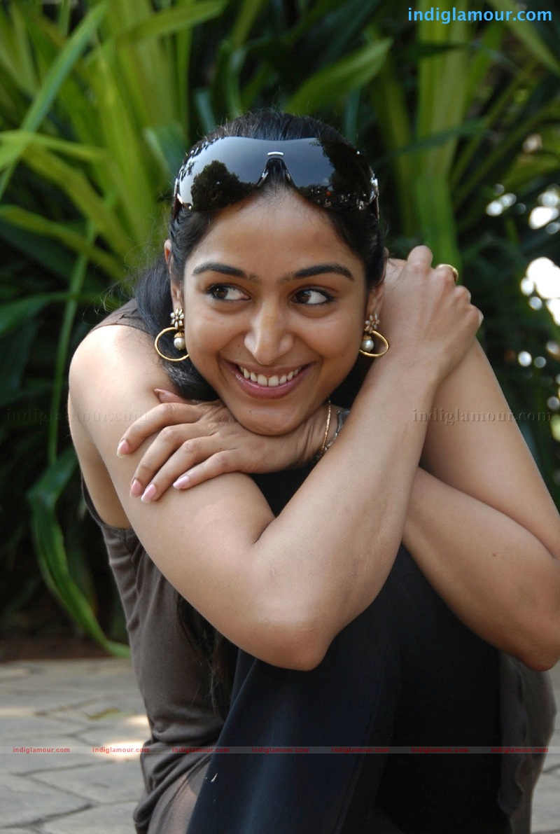 Padmapriya Actress hd photo