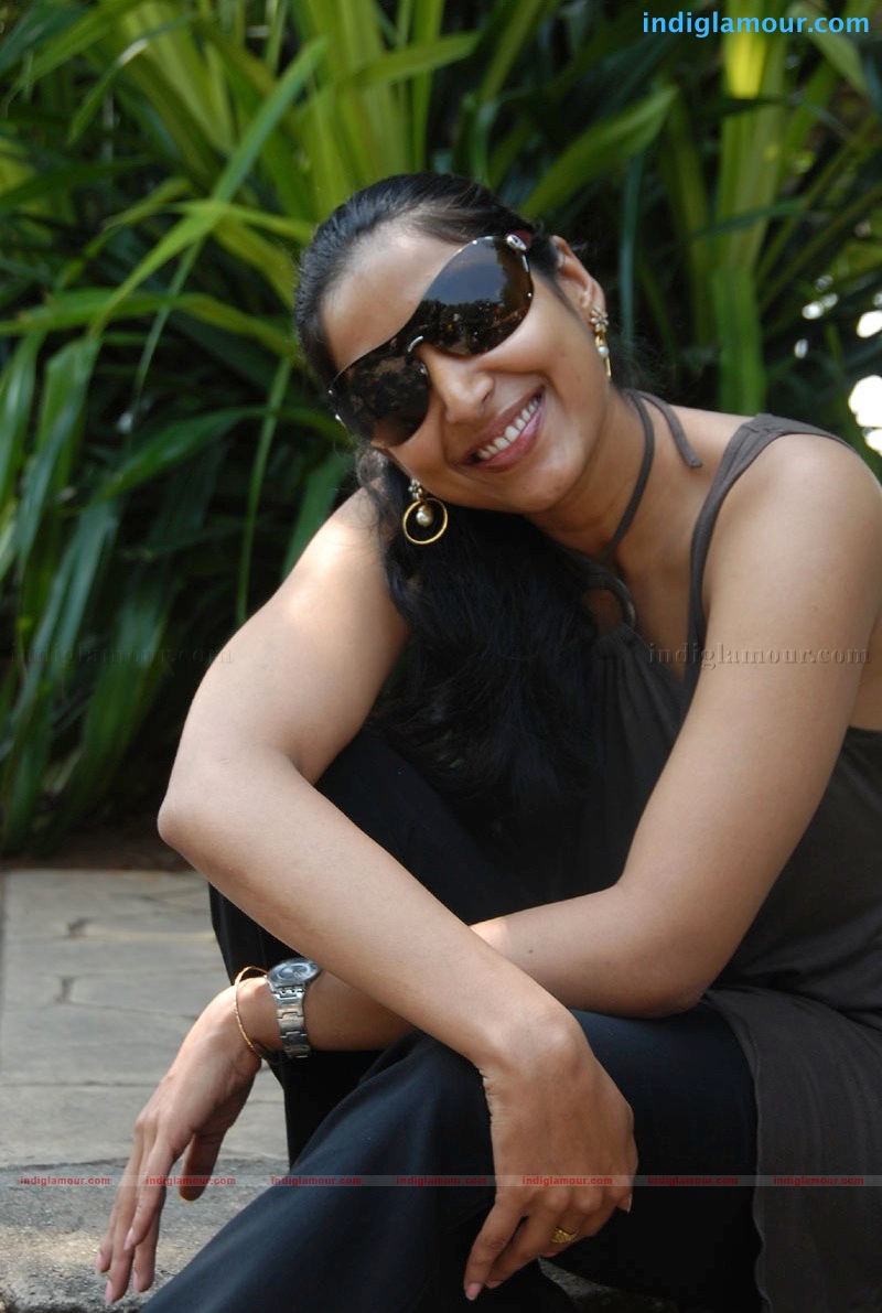 Padmapriya Actress hd photo