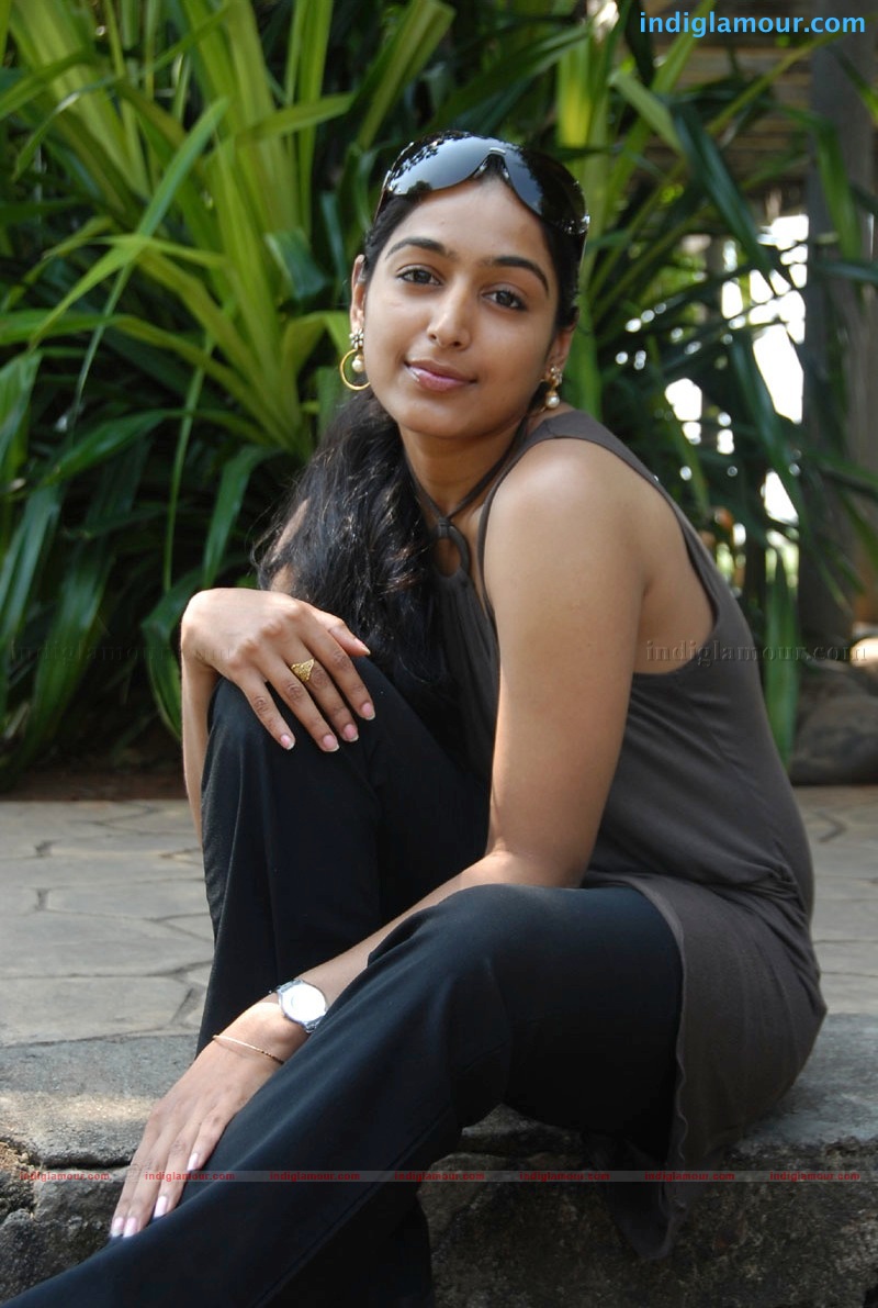 Padmapriya Actress hd photo