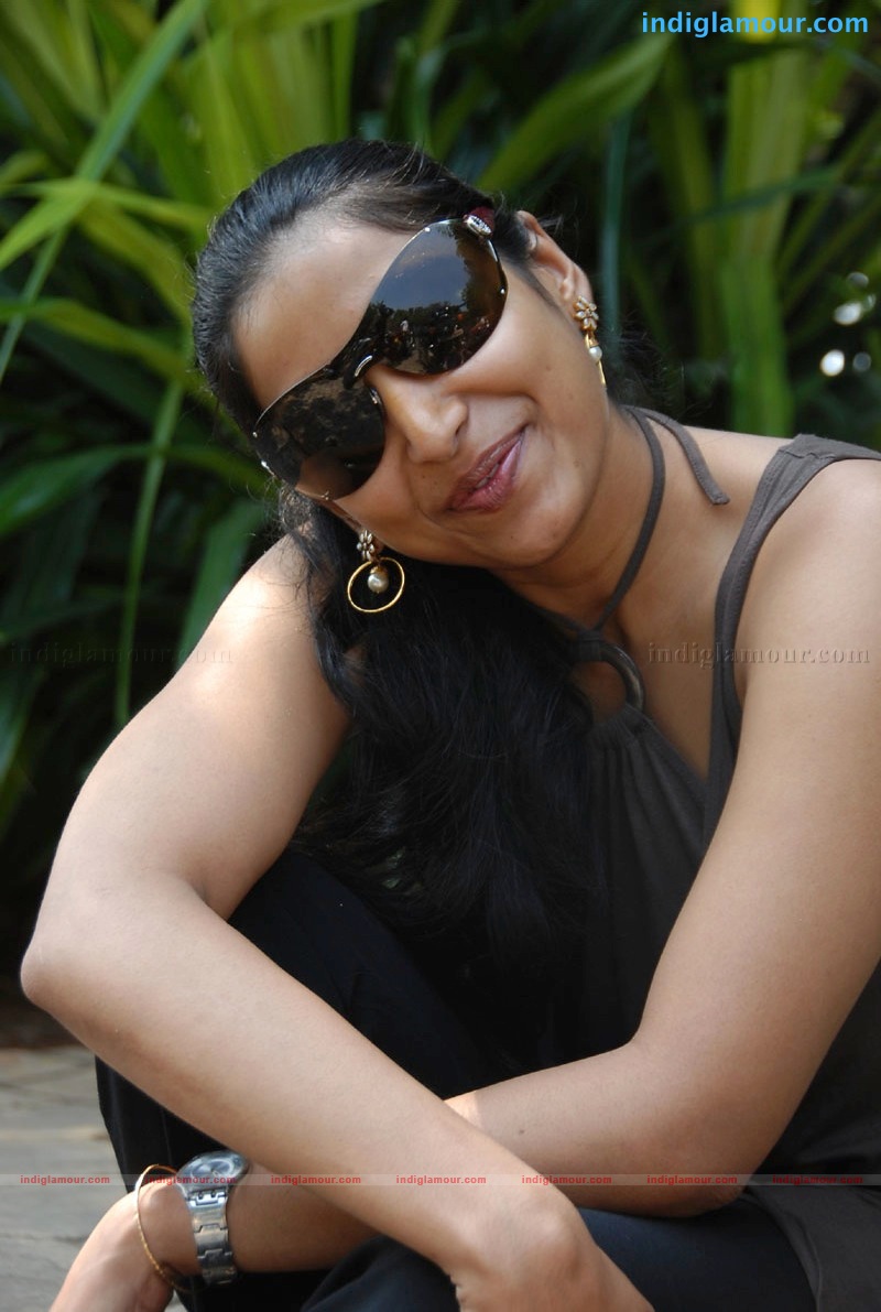Padmapriya Actress hd photo