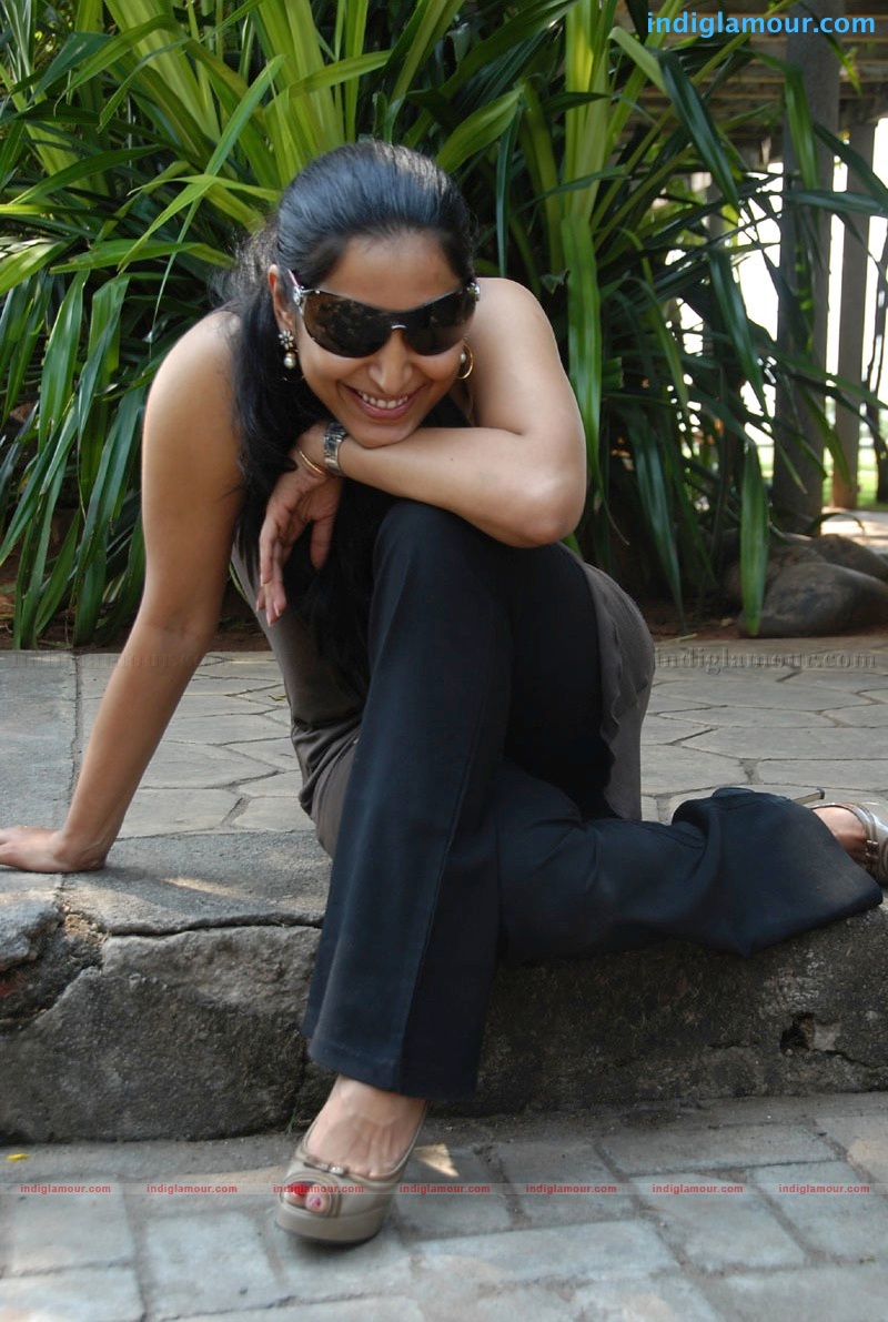 Padmapriya Actress hd photo