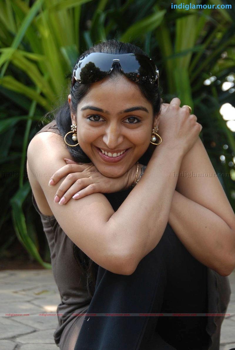 Padmapriya Actress hd photo