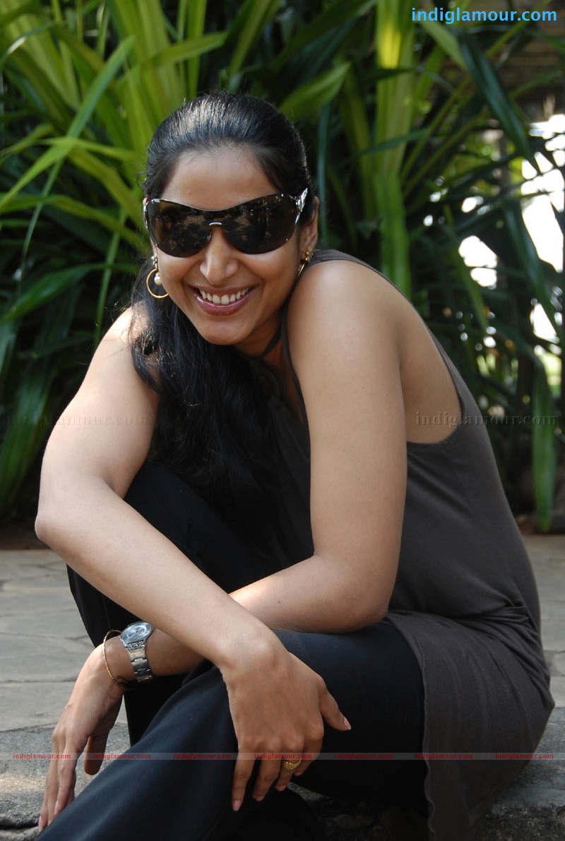Padmapriya Actress hd photo
