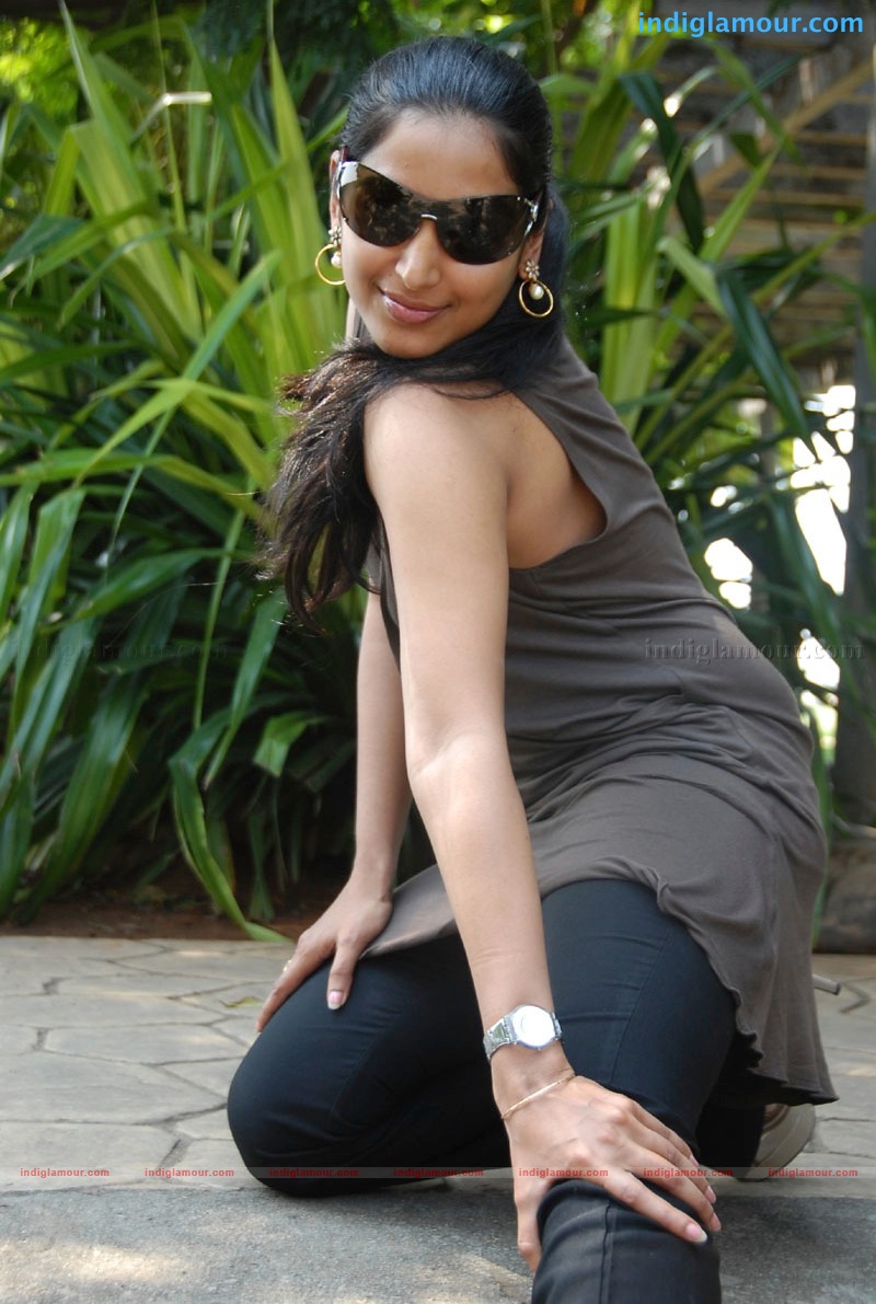 Padmapriya Actress hd photo