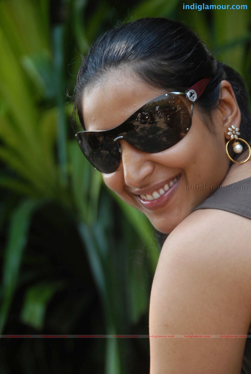 Padmapriya Actress hd photo