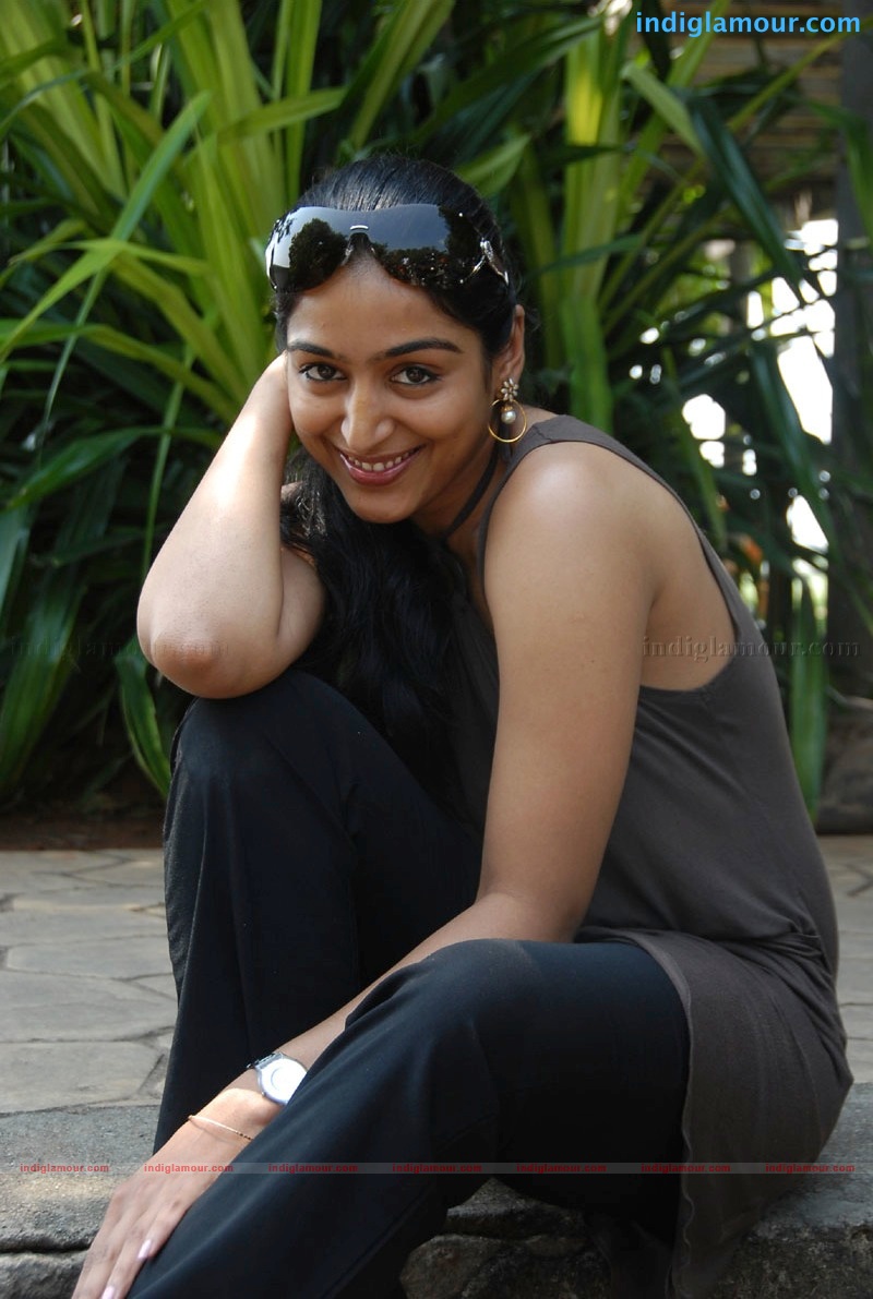 Padmapriya Actress hd photo