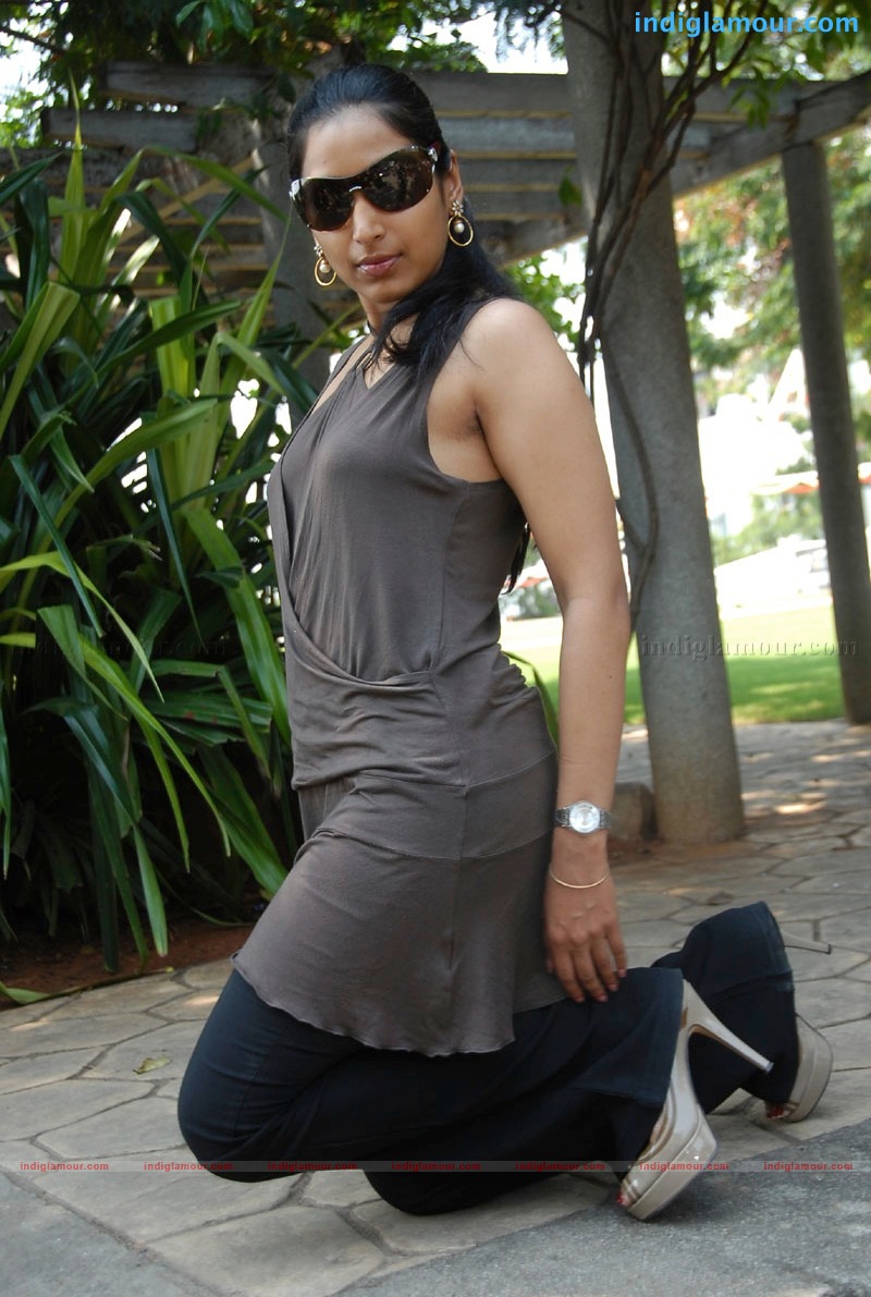 Padmapriya Actress hd photo