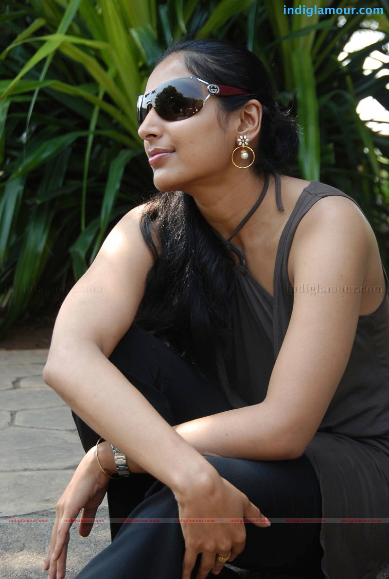 Padmapriya Actress hd photo