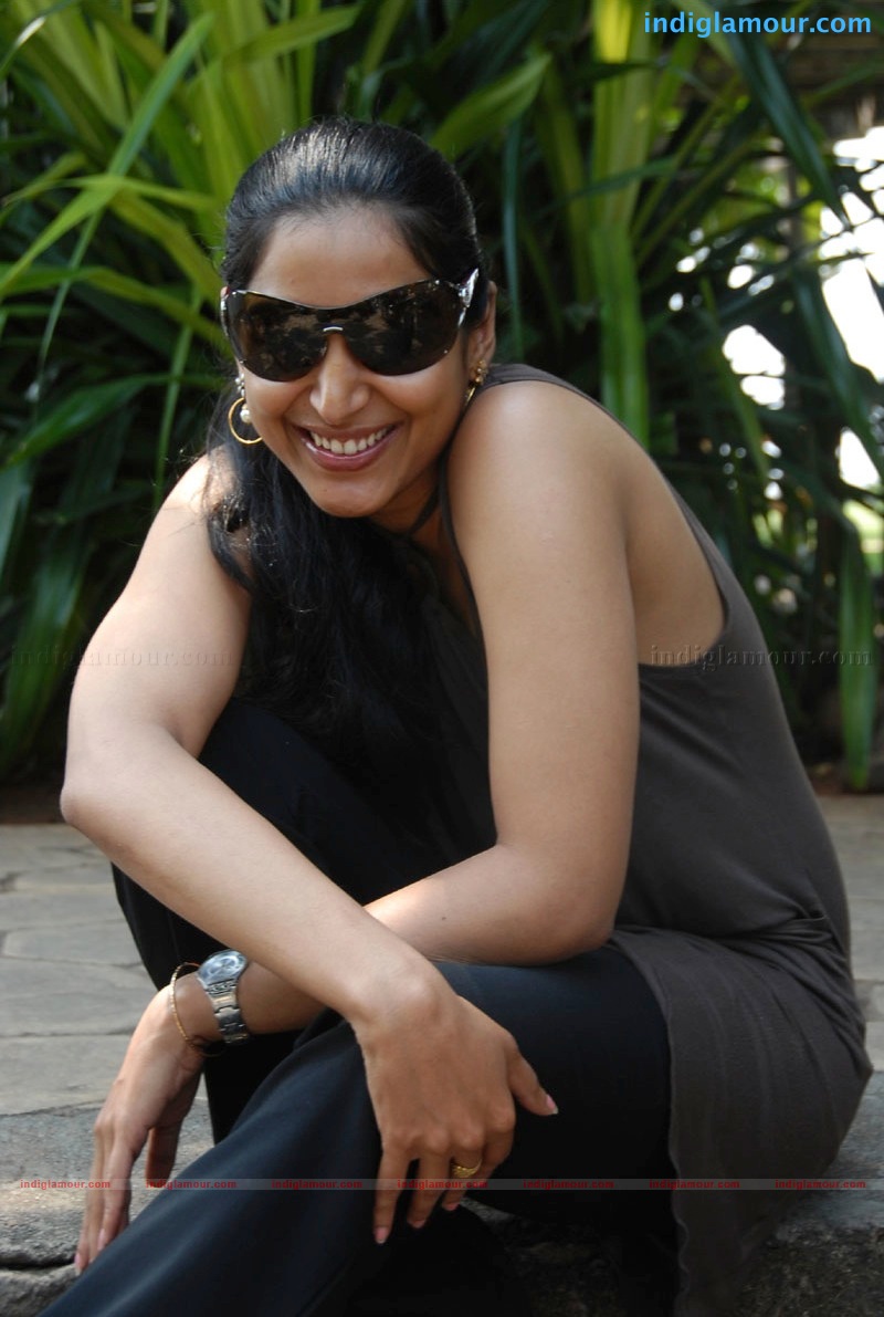 Padmapriya Actress hd photo