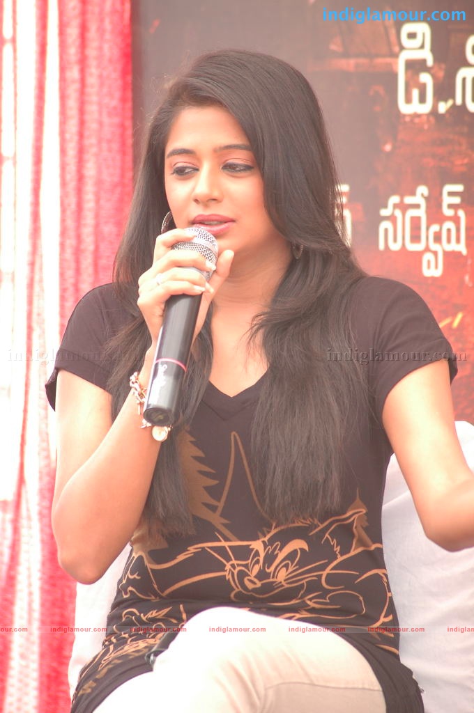Priyamani Actress hd photo