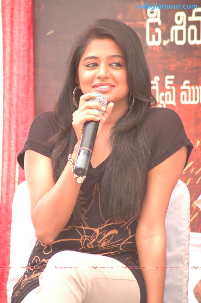 Priyamani Actress hd photo