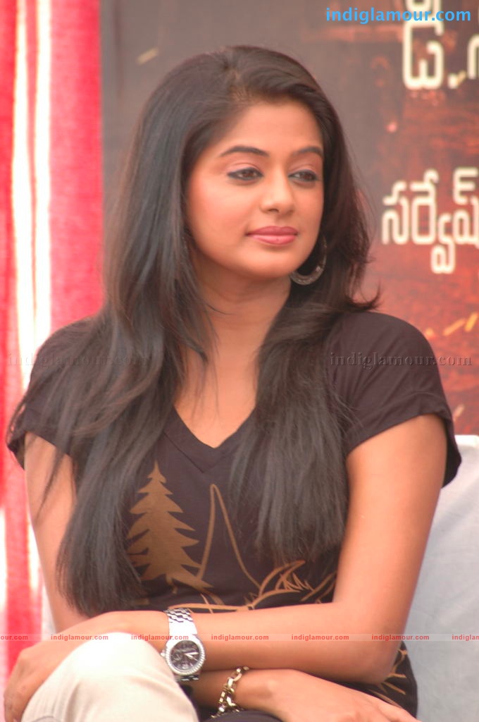 Priyamani Actress hd photo