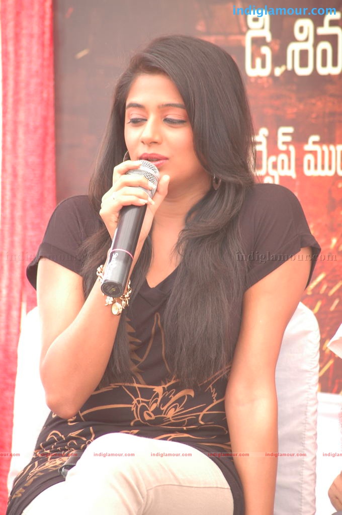 Priyamani Actress hd photo