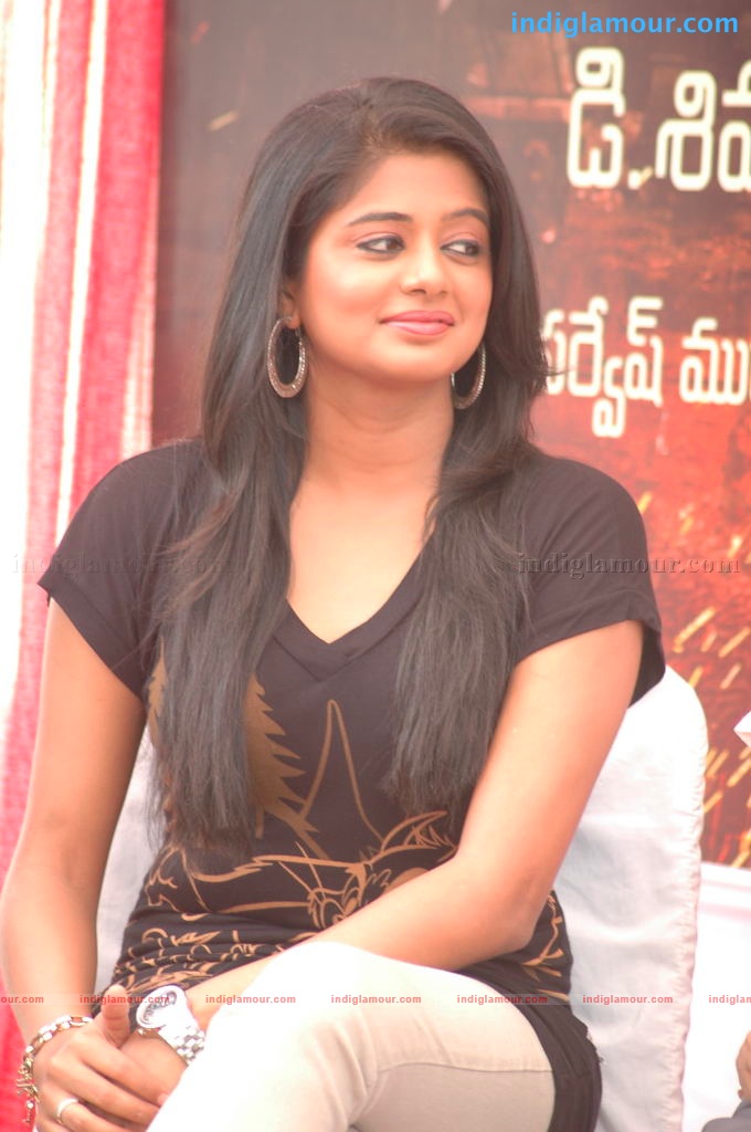 Priyamani Actress hd photo
