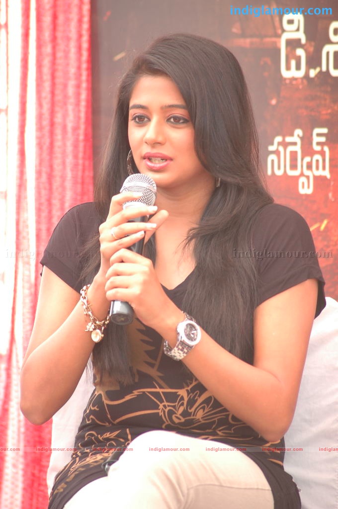 Priyamani Actress hd photo