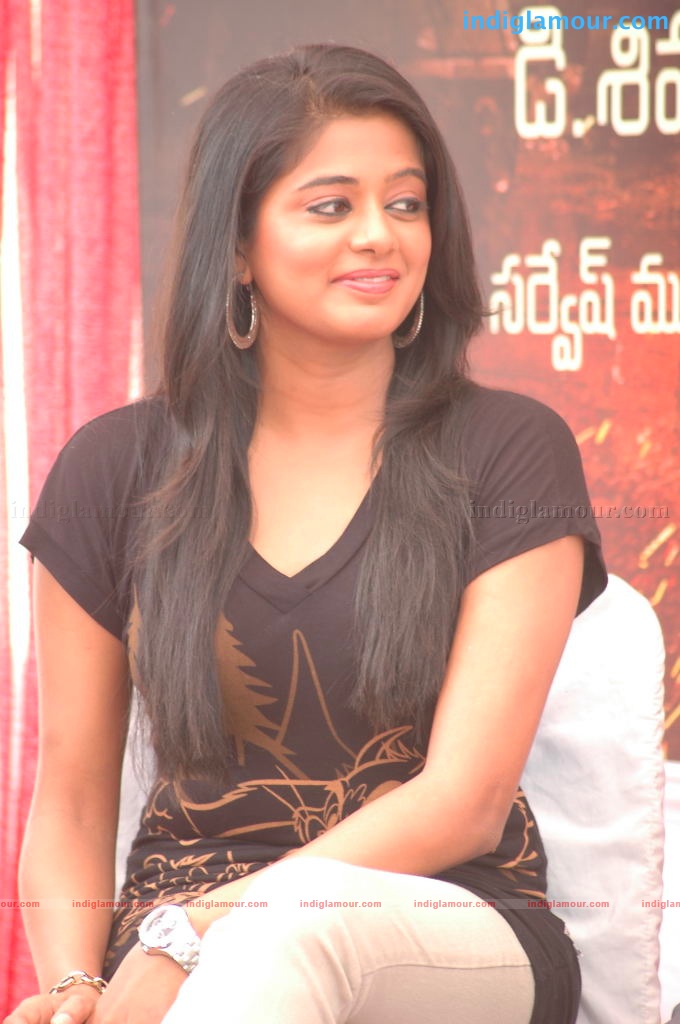 Priyamani Actress hd photo