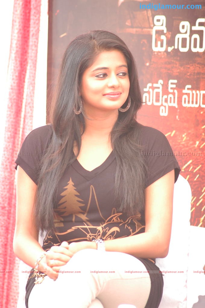 Priyamani Actress hd photo
