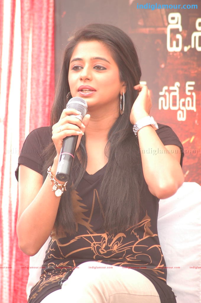 Priyamani Actress hd photo
