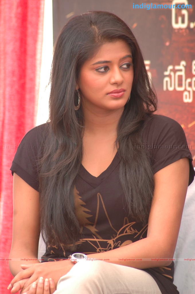 Priyamani Actress hd photo