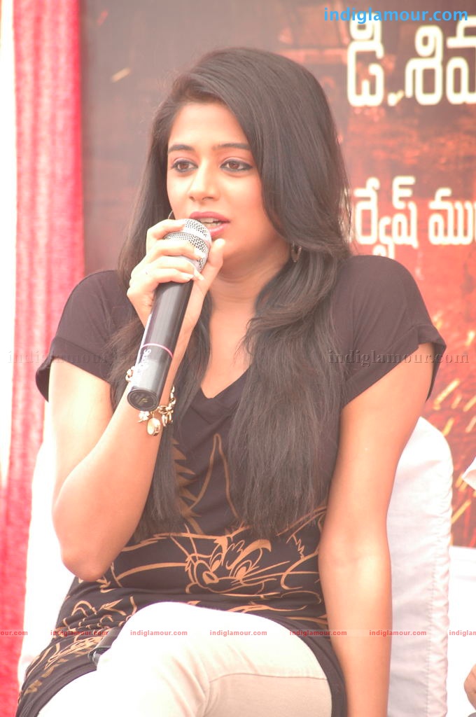 Priyamani Actress hd photo