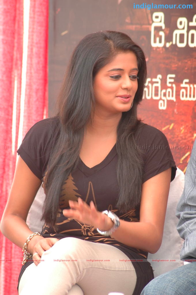 Priyamani Actress hd photo