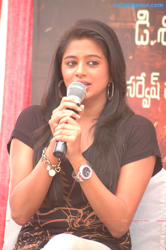 Priyamani Actress hd photo