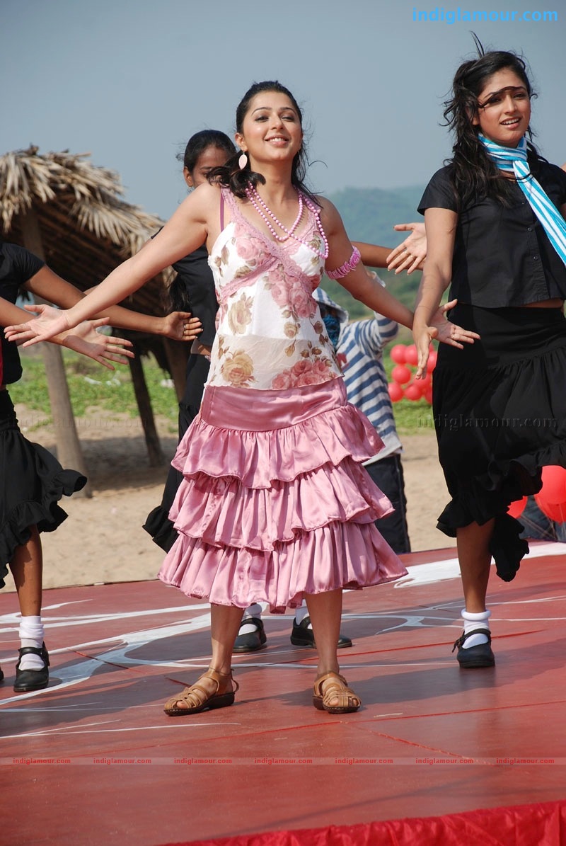 Bhumika Actress hd photo