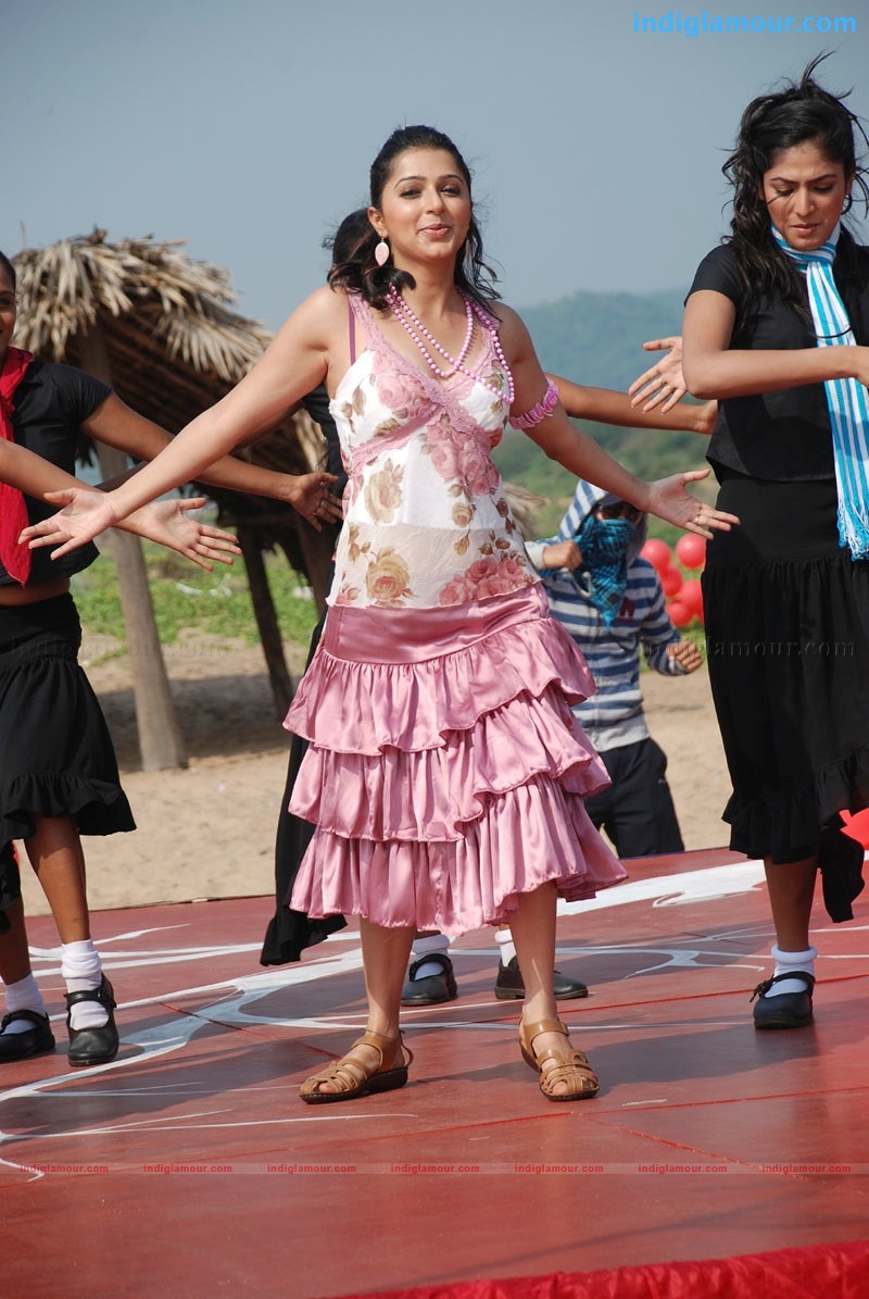 Bhumika Actress hd photo