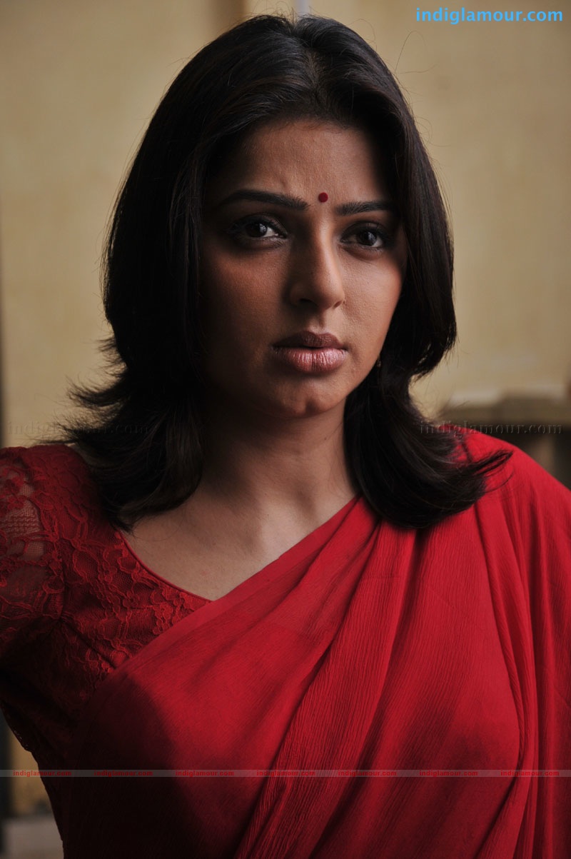 Bhumika Actress hd photo