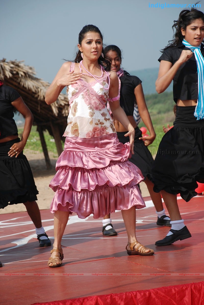 Bhumika Actress hd photo
