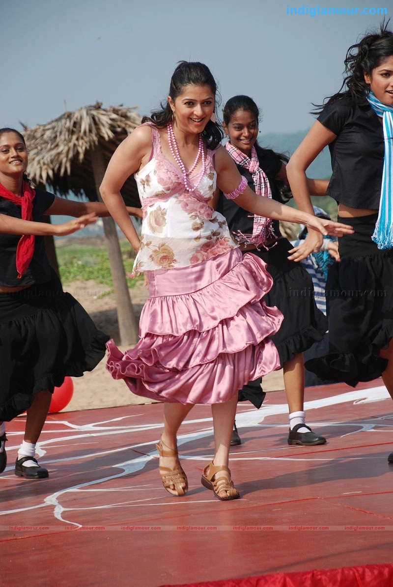 Bhumika Actress hd photo