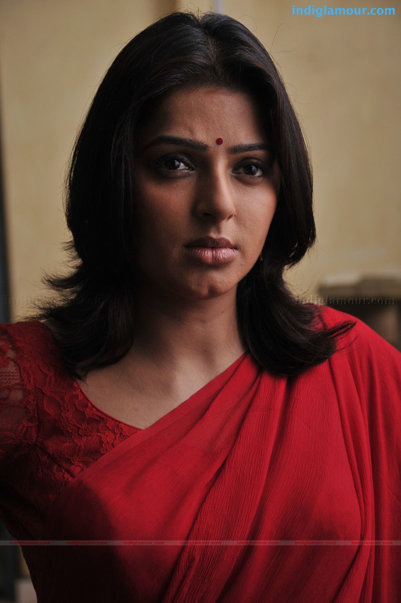 Bhumika Actress hd photo