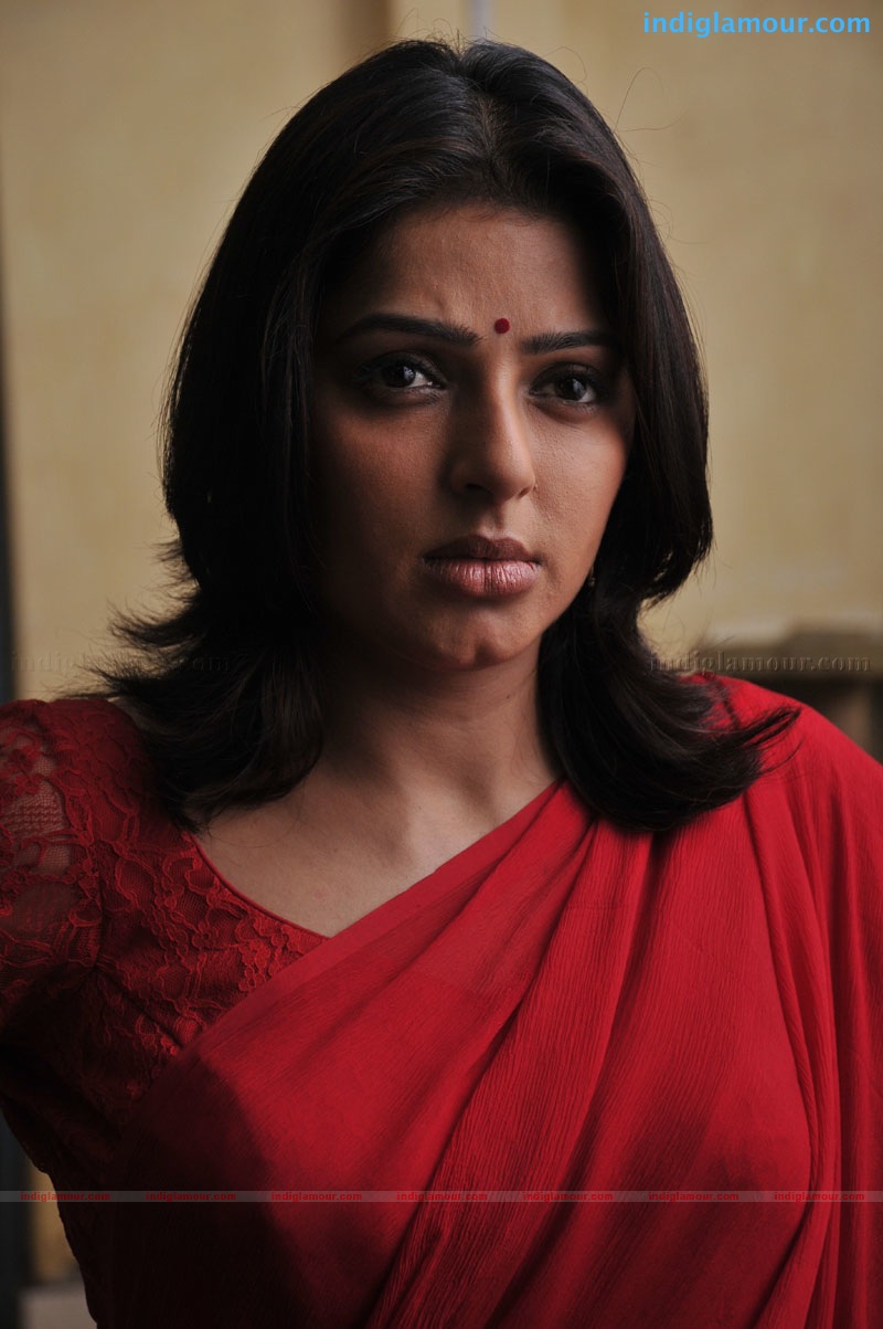 Bhumika Actress hd photo