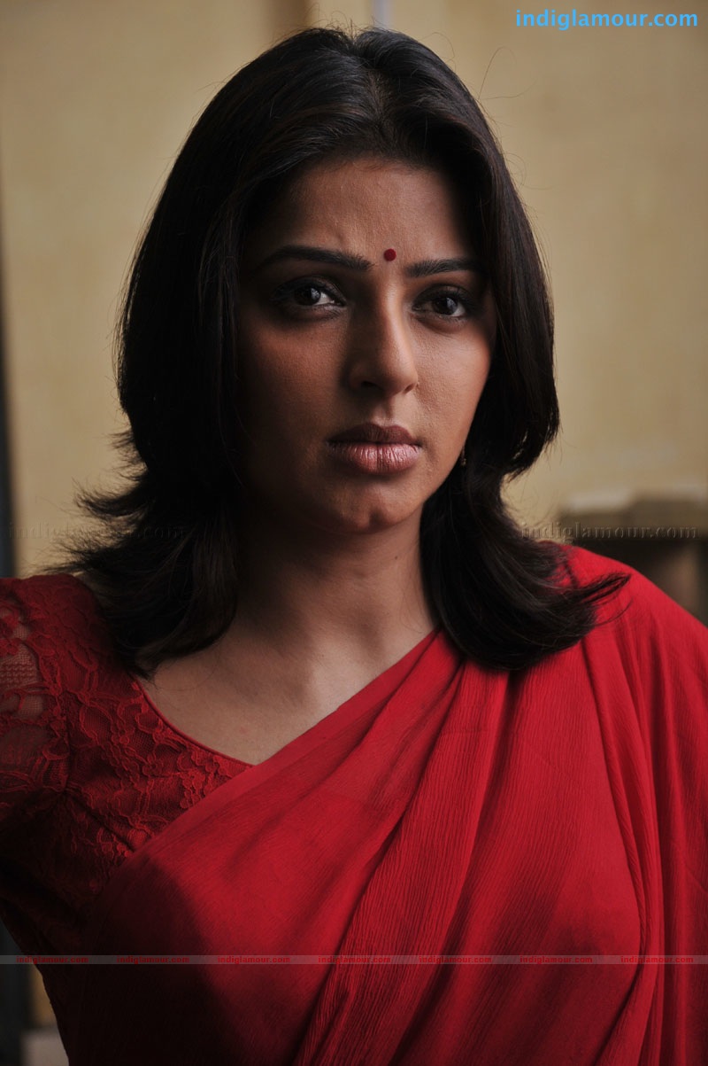 Bhumika Actress hd photo
