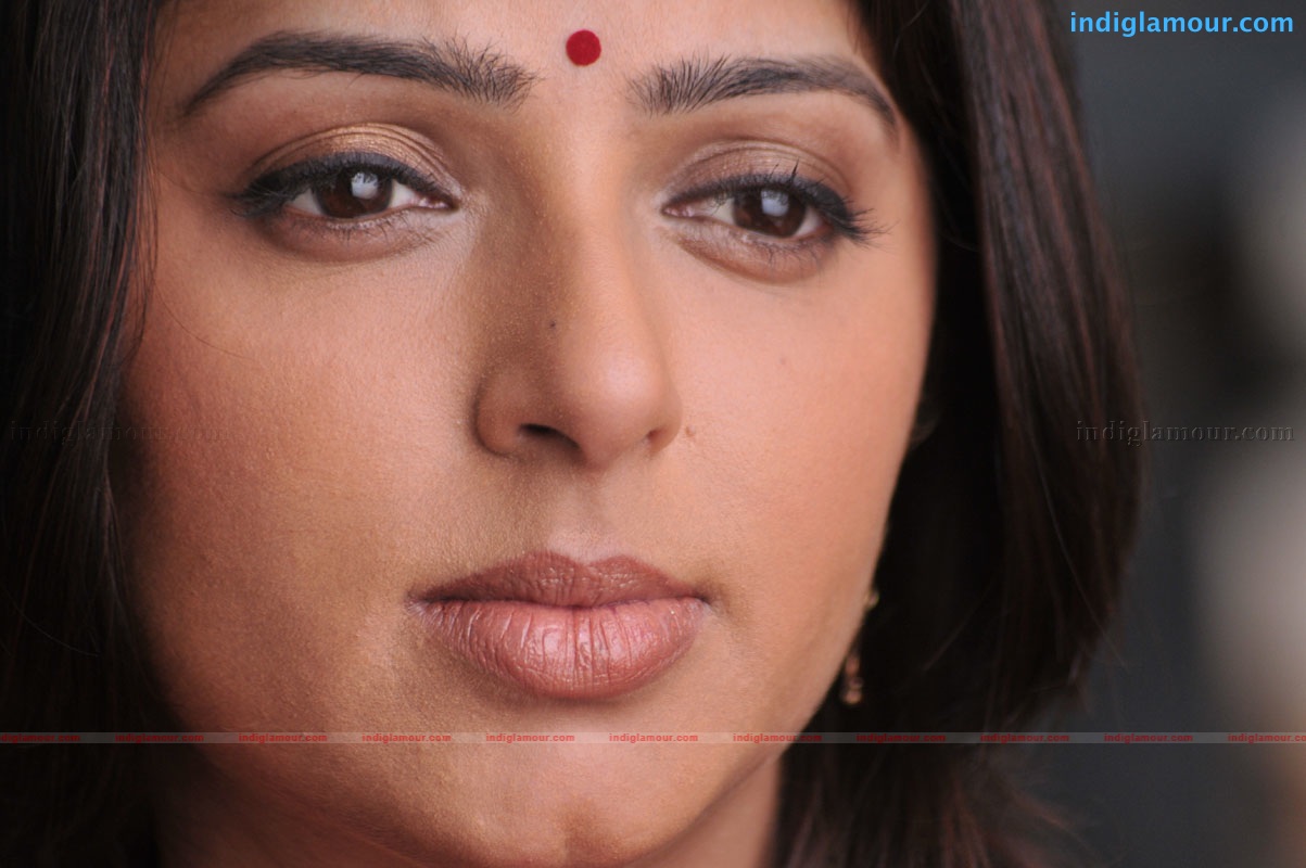 Bhumika Actress hd photo