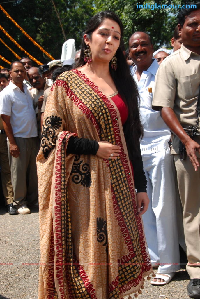 Charmi Actress hd photo