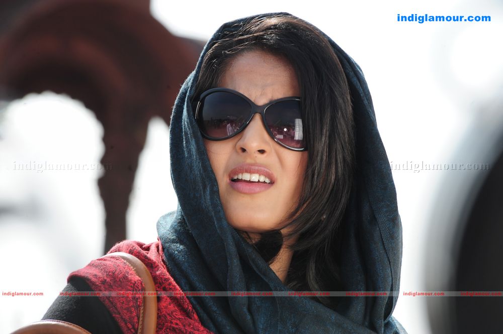 Anushka Actress hd photo