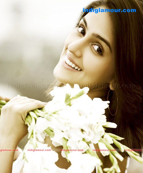 Aarti Chhabria Actress hd photo