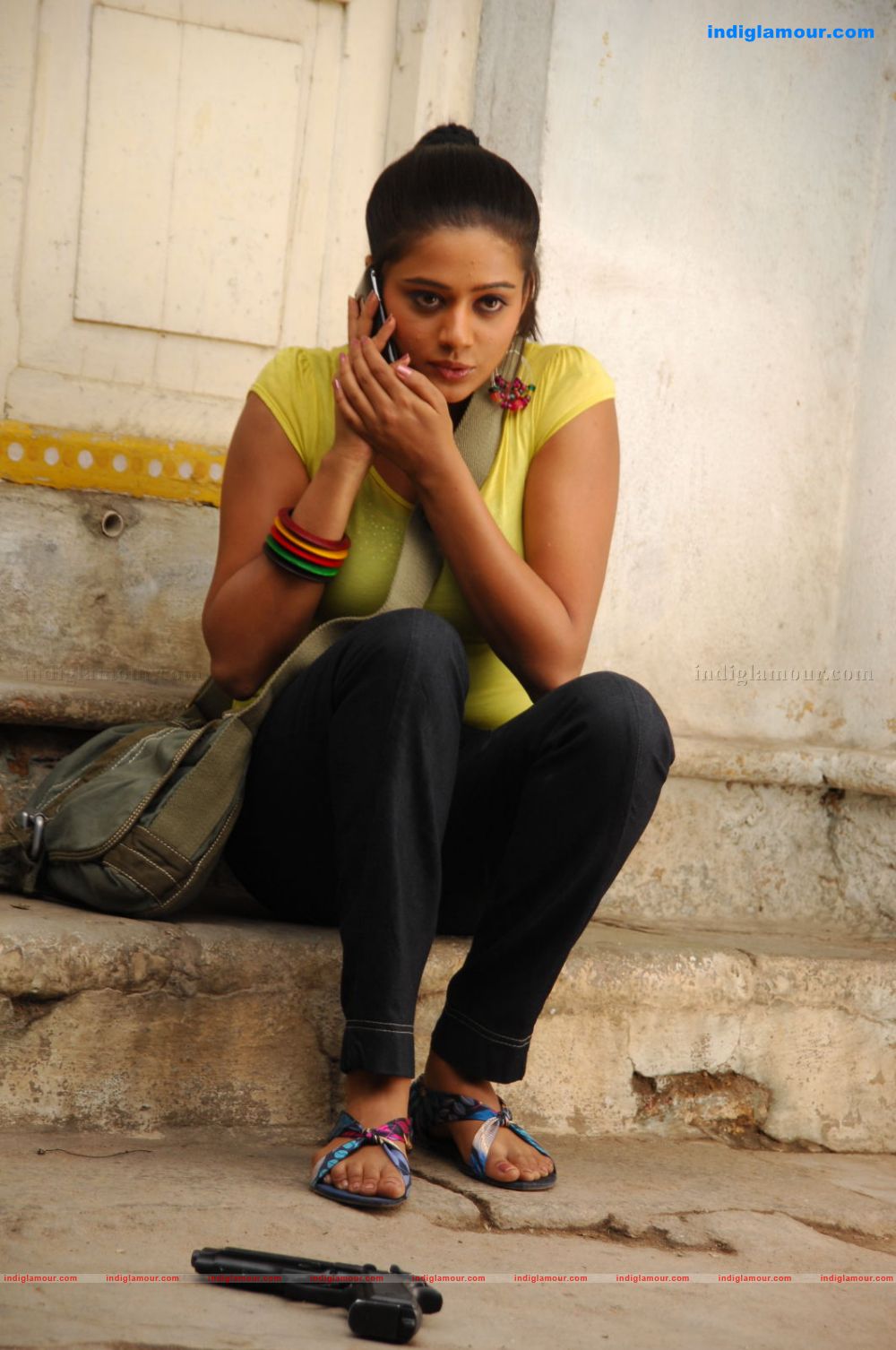 Priyamani Actress hd photo