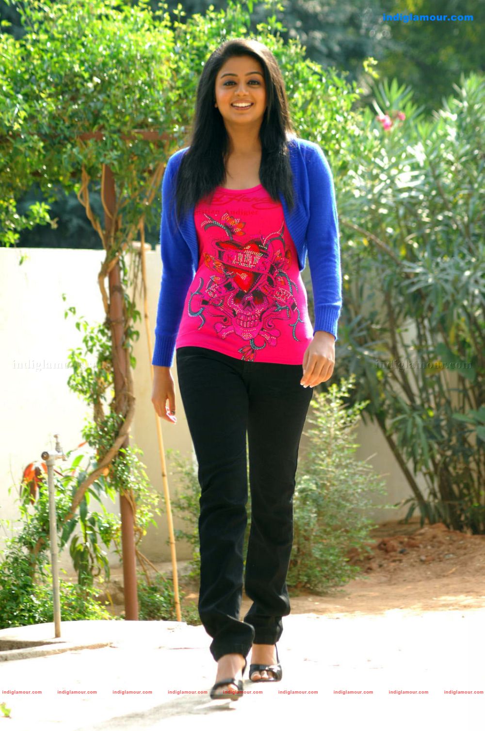 Priyamani Actress hd photo