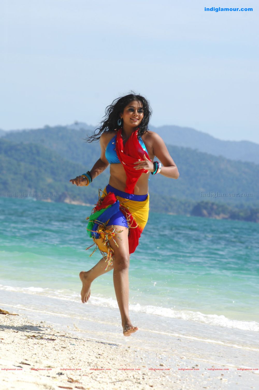Priyamani Actress hd photo