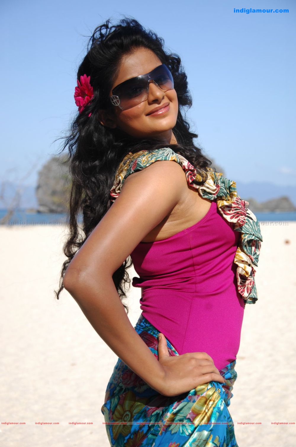 Priyamani Actress hd photo