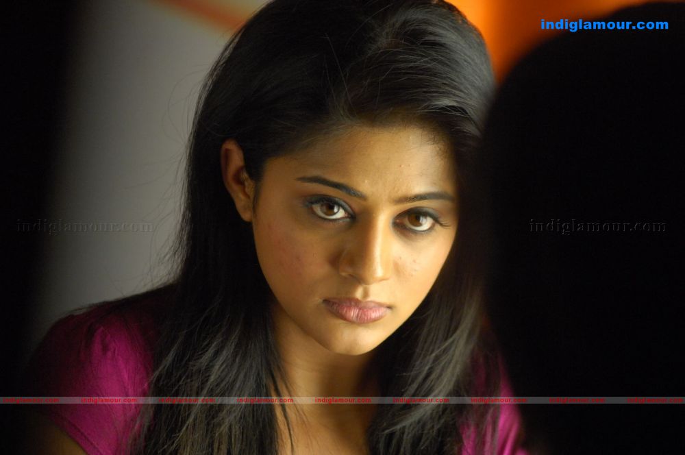Priyamani Actress hd photo
