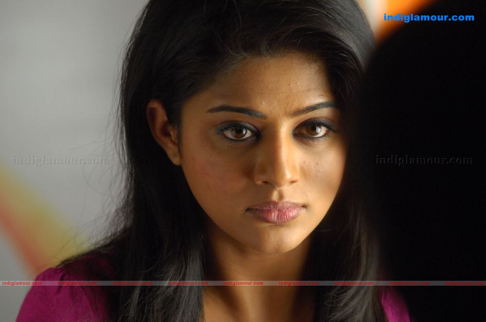 Priyamani Actress hd photo