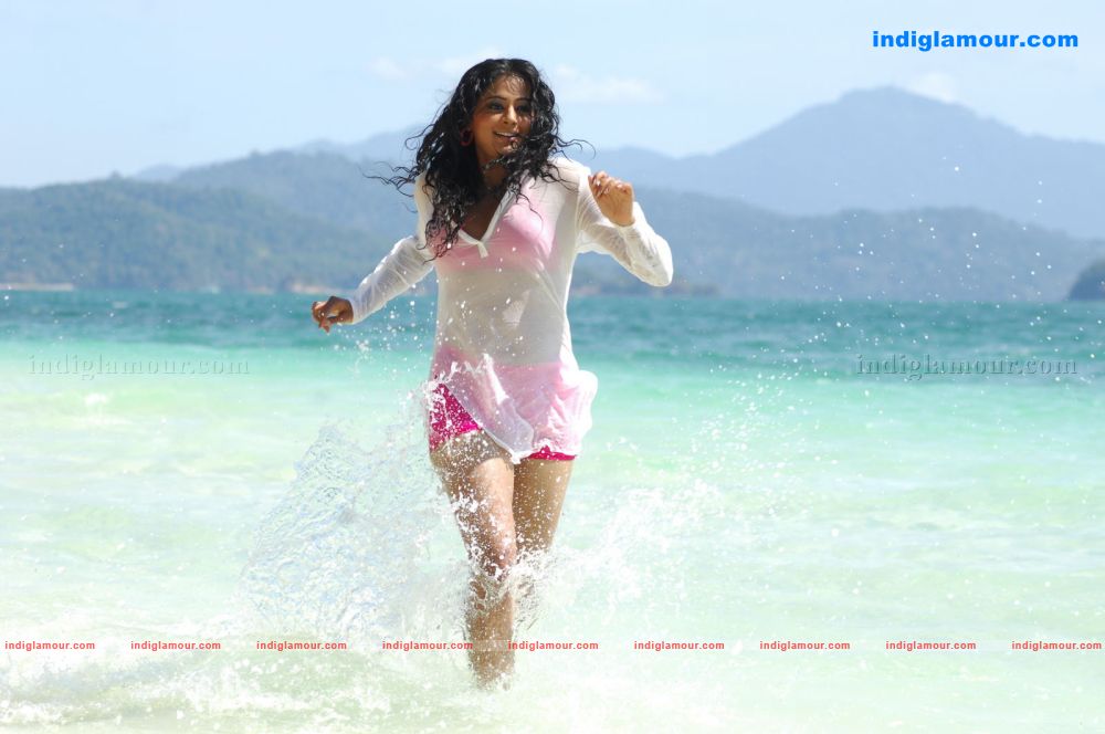 Priyamani Actress hd photo