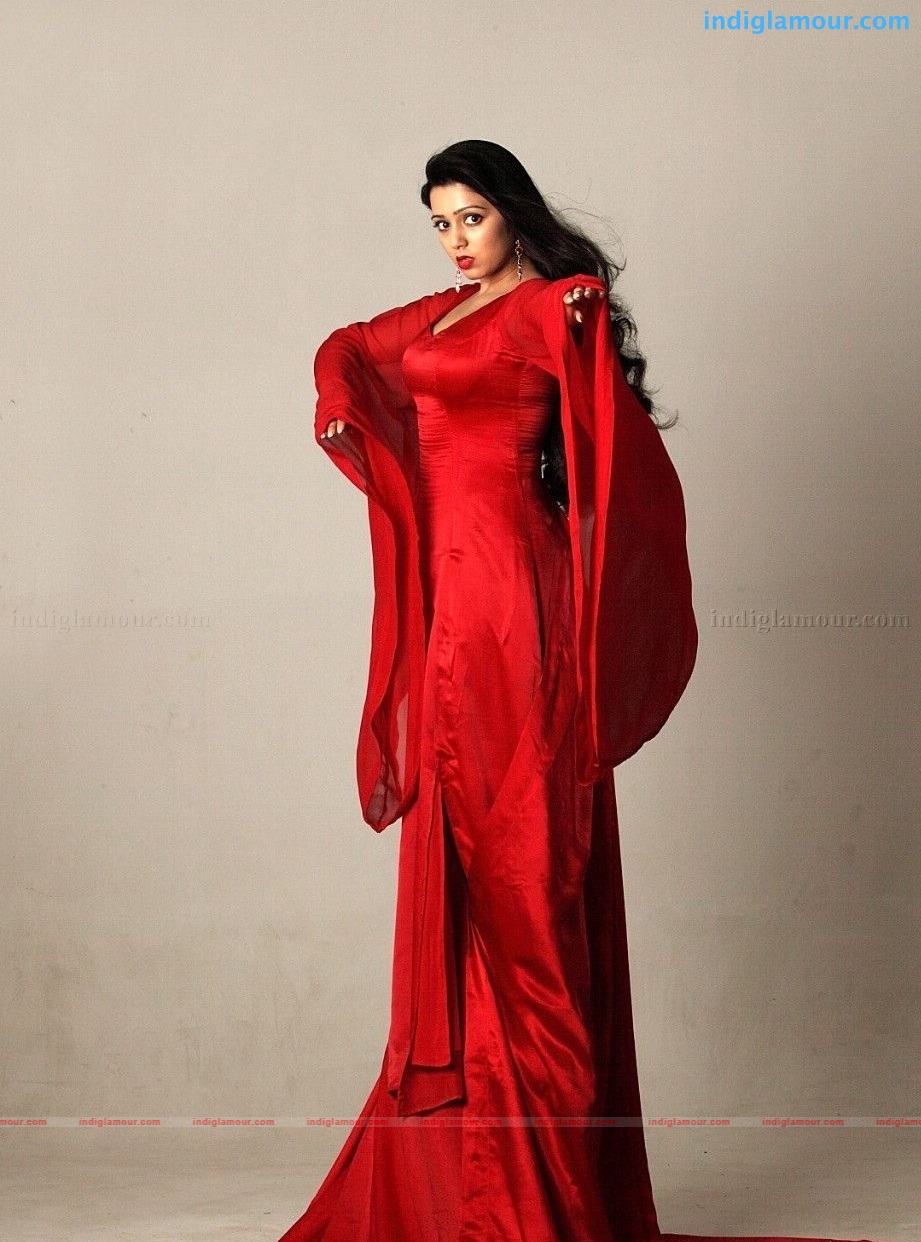 Charmi Actress hd photo