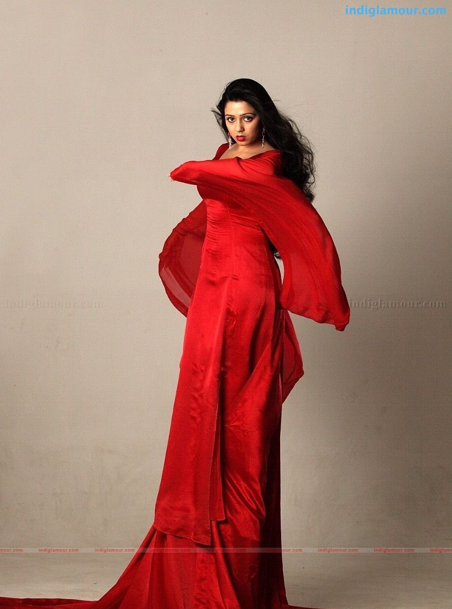 Charmi Actress hd photo