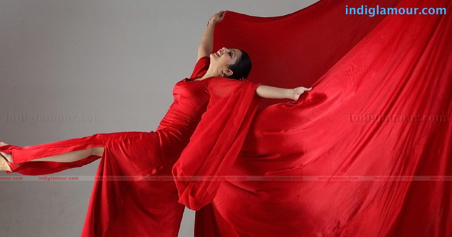 Charmi Actress hd photo