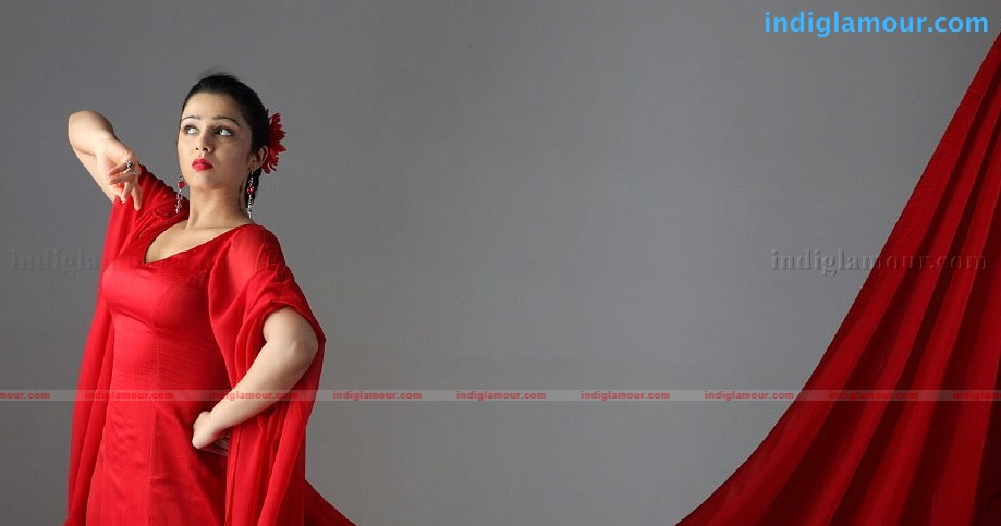 Charmi Actress hd photo